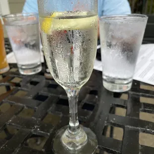 French 75