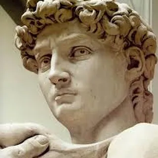 A R.