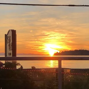 Beautiful view