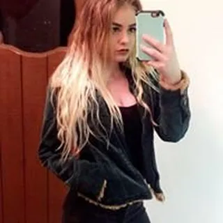 Natalie G.