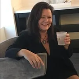 Vonnie A.