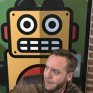 A.J. P.