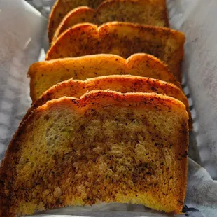 sandwiches, sandwich, food