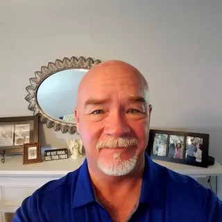 Gene E.