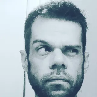 Eric E.