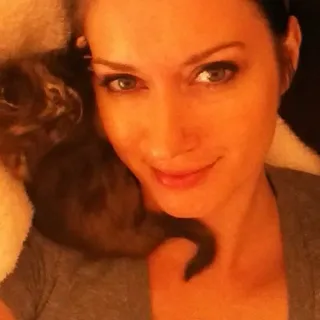 Jennifer D.