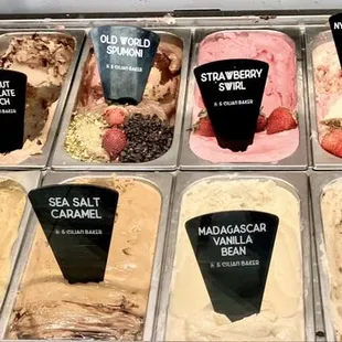 Gelato