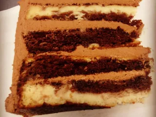 Cook E Jar 2nd Edition At The Main Library