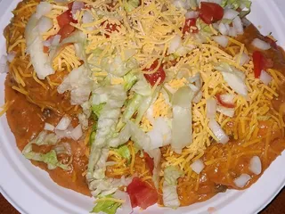 Spectators Sports Grill