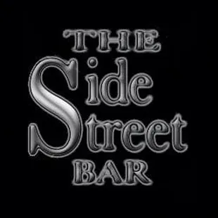 the side street bar
