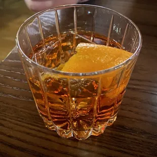 Negroni