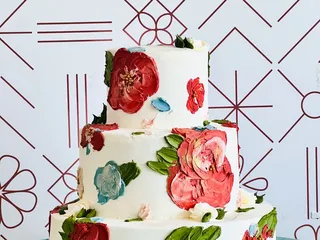 Primas Bakery & Boutique