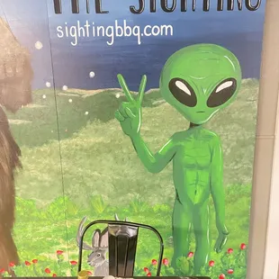 outside, burritos and wraps