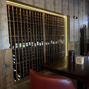 Wines