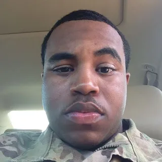 Denzel B.