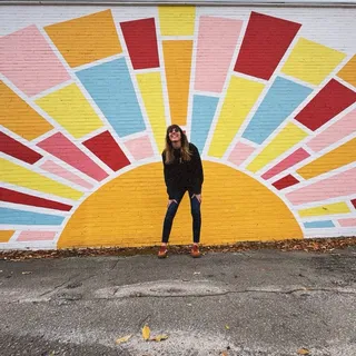 tara m.