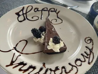 Newman's Restaurant
