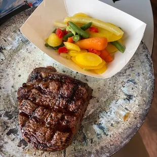 Filet