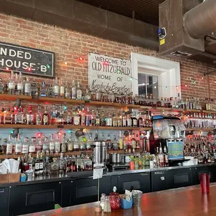 Look at these beauties!