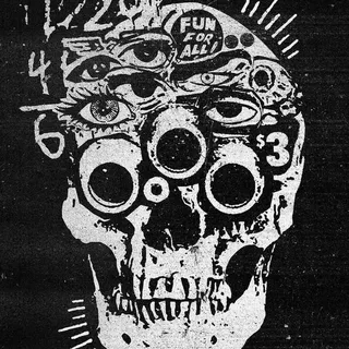 Garrett B.