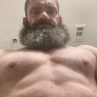 Matthew C.