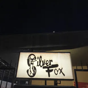 Cheers