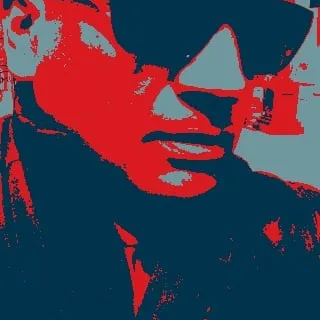 Nate N.