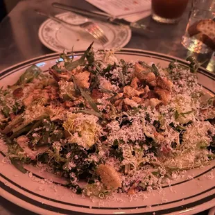 salads, food, salad