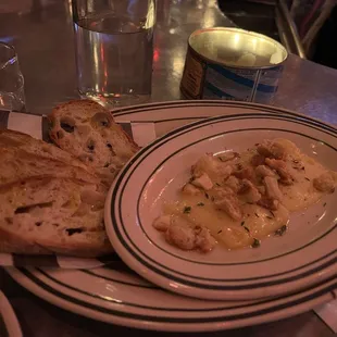 pasta, food