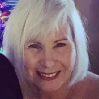 Karen K.