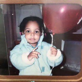 Krystle C.
