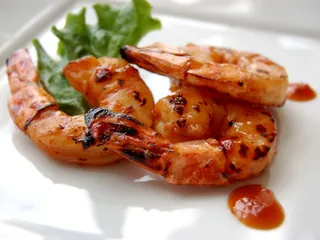 Divinity Fine Catering