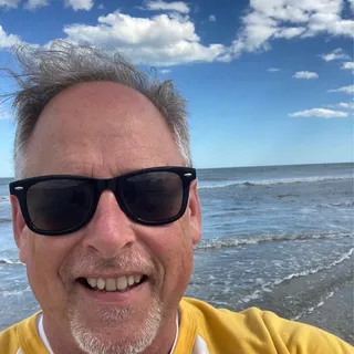 Mark W.