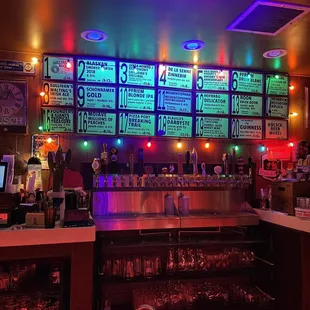 Menu 1/27/23