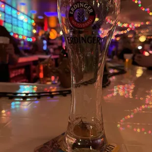 drink