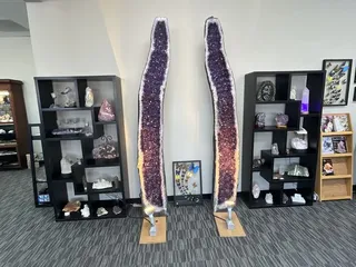 Custom Gems