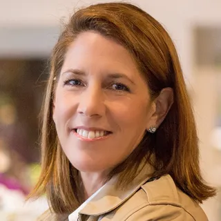 Leah A.