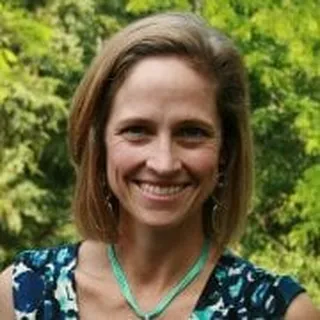 Trish H.