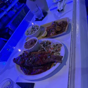 Best food hands down!