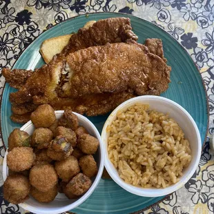 bbq chicken, chicken, poultry, bbq wings, chicken wings, fried chicken wings, fried chicken, chicken wings and fried chicken, food