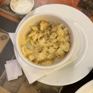 SIDE MAC