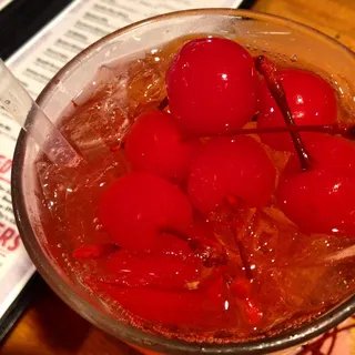 SHIRLEY TEMPLE