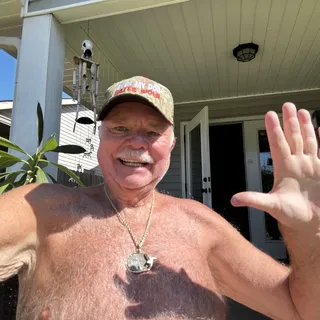 Mike C.