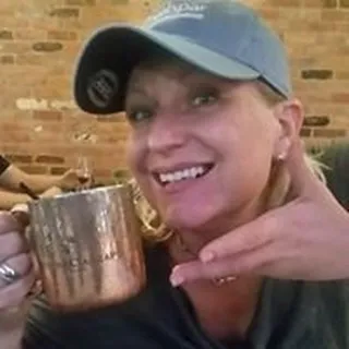 Rebecca E.