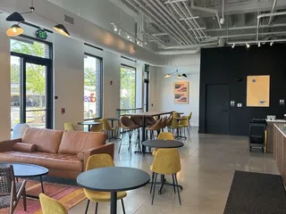 Grit Coffee
