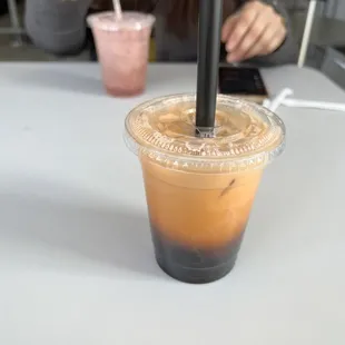 drink