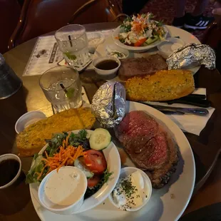 Prime Rib