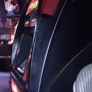 Juke Box