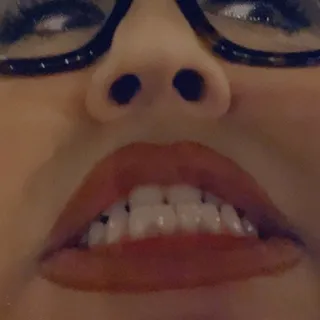 Tofuti K.
