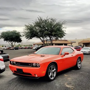 Great Selection of Used Cars, Trucks, and SUVs at Sisbarro Mitsubishi.